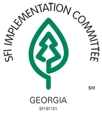 SFI Implementation Committee null